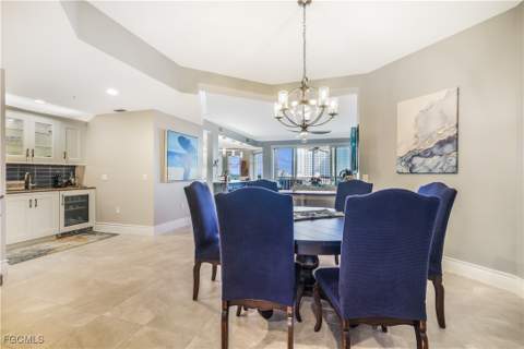 6081 Silver King Blvd 404, Cape Coral FL - photo 7 of 49