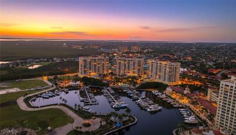 6081 Silver King Blvd 404, Cape Coral FL - photo 9 of 49