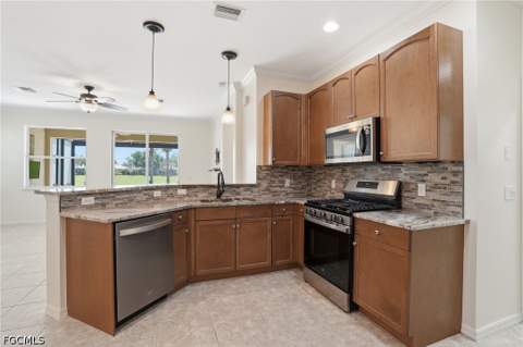 9323 Aviano Dr, Fort Myers FL - photo 12 of 36