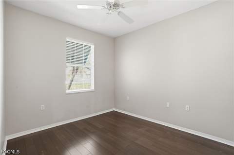 9323 Aviano Dr, Fort Myers FL - photo 20 of 36