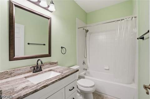 9323 Aviano Dr, Fort Myers FL - photo 22 of 36