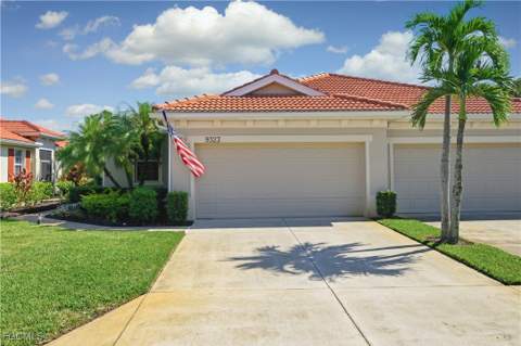 9323 Aviano Dr, Fort Myers FL - photo 24 of 36