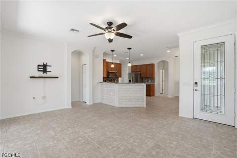9323 Aviano Dr, Fort Myers FL - photo 6 of 36