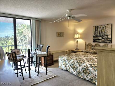 3490 N Key Dr 403, North Fort Myers FL - photo 17 of 26