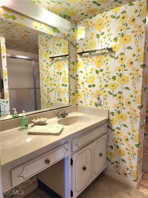 3490 N Key Dr 403, North Fort Myers FL - photo 22 of 26