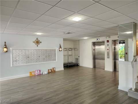 3490 N Key Dr 403, North Fort Myers FL - photo 6 of 26