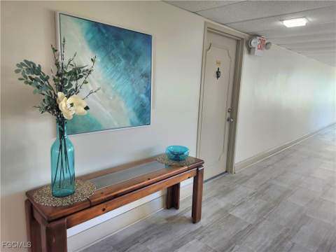 3490 N Key Dr 403, North Fort Myers FL - photo 7 of 26