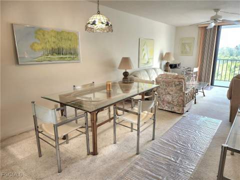 3490 N Key Dr 403, North Fort Myers FL - photo 8 of 26
