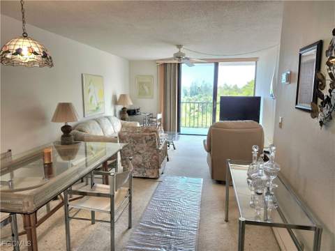 3490 N Key Dr 403, North Fort Myers FL - photo 9 of 26