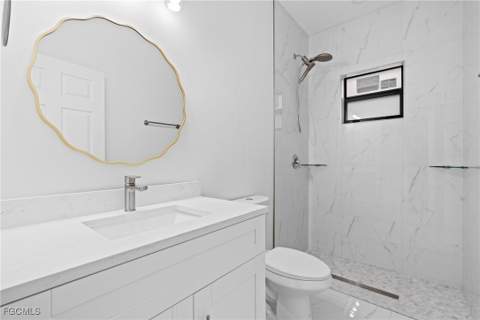 845 Milano Ave S, Lehigh Acres FL - photo 15 of 34