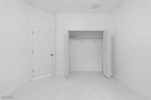 845 Milano Ave S, Lehigh Acres FL - photo 17 of 34