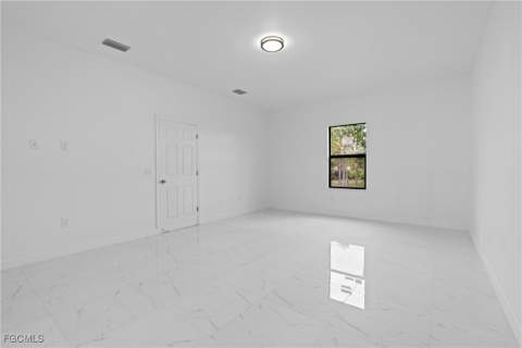 845 Milano Ave S, Lehigh Acres FL - photo 20 of 34