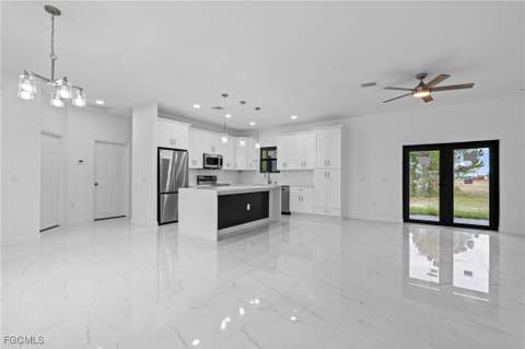 845 Milano Ave S, Lehigh Acres FL - photo 6 of 34