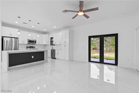 845 Milano Ave S, Lehigh Acres FL - photo 7 of 34