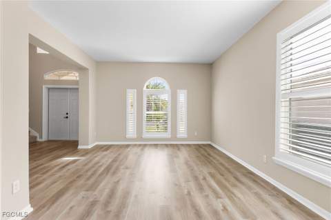 16620 Wellington Lakes Cir, Fort Myers FL - photo 11 of 50