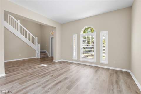 16620 Wellington Lakes Cir, Fort Myers FL - photo 13 of 50