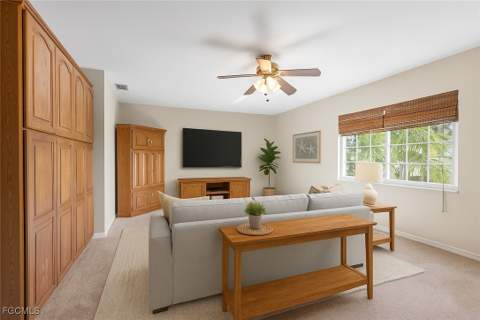 16620 Wellington Lakes Cir, Fort Myers FL - photo 14 of 50
