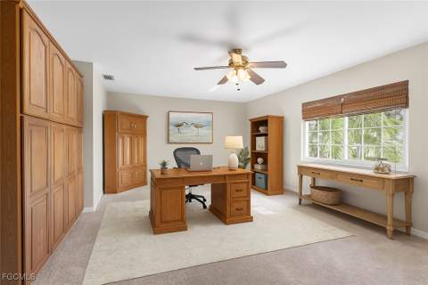 16620 Wellington Lakes Cir, Fort Myers FL - photo 15 of 50