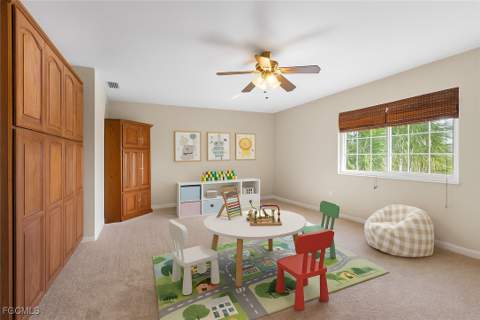16620 Wellington Lakes Cir, Fort Myers FL - photo 16 of 50
