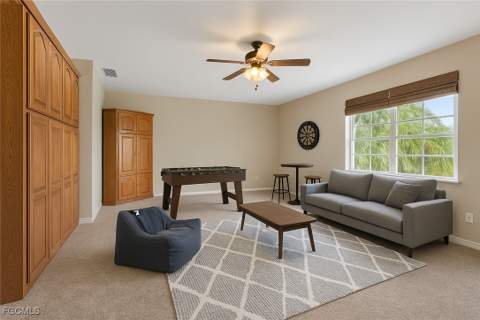 16620 Wellington Lakes Cir, Fort Myers FL - photo 17 of 50