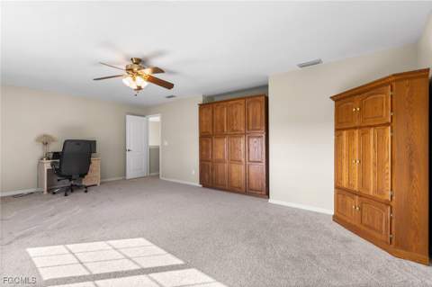 16620 Wellington Lakes Cir, Fort Myers FL - photo 19 of 50