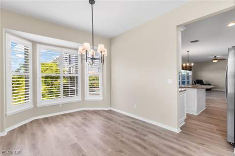 16620 Wellington Lakes Cir, Fort Myers FL - photo 20 of 50