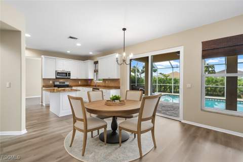 16620 Wellington Lakes Cir, Fort Myers FL - photo 24 of 50