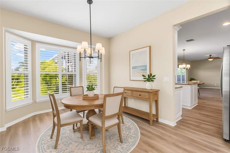 5 bedroom SingleFamilyResidence at 16620 Wellington Lakes Cir, Wellington, Fort Myers — photo 3