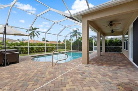 16620 Wellington Lakes Cir, Fort Myers FL - photo 6 of 50