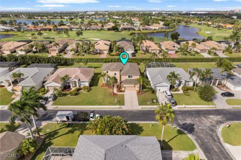 16620 Wellington Lakes Cir, Fort Myers FL - photo 7 of 50