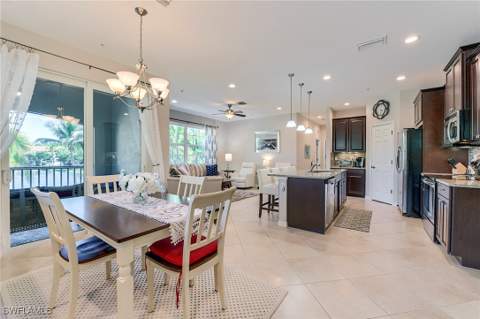 8510 Violeta St 203, Estero FL - photo 11 of 39