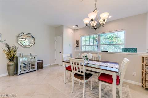 8510 Violeta St 203, Estero FL - photo 12 of 39