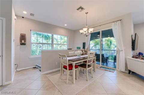 8510 Violeta St 203, Estero FL - photo 13 of 39