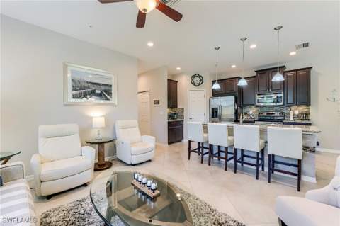 8510 Violeta St 203, Estero FL - photo 14 of 39