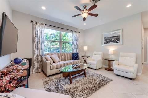 8510 Violeta St 203, Estero FL - photo 15 of 39
