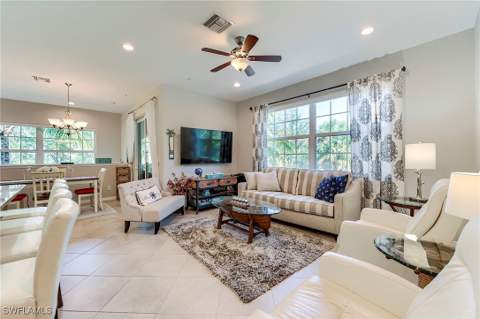 8510 Violeta St 203, Estero FL - photo 16 of 39