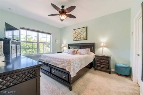 8510 Violeta St 203, Estero FL - photo 17 of 39
