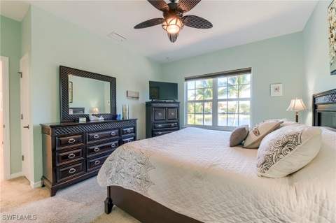 8510 Violeta St 203, Estero FL - photo 18 of 39