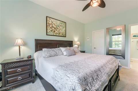 8510 Violeta St 203, Estero FL - photo 19 of 39