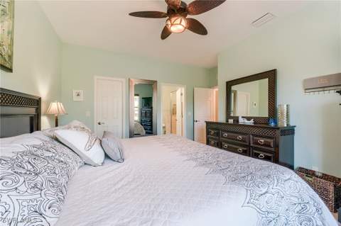 8510 Violeta St 203, Estero FL - photo 20 of 39