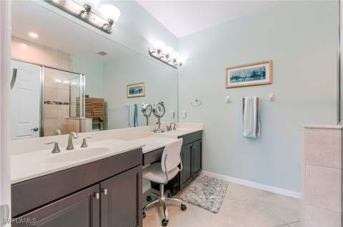 8510 Violeta St 203, Estero FL - photo 21 of 39