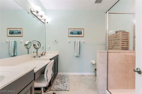 8510 Violeta St 203, Estero FL - photo 22 of 39