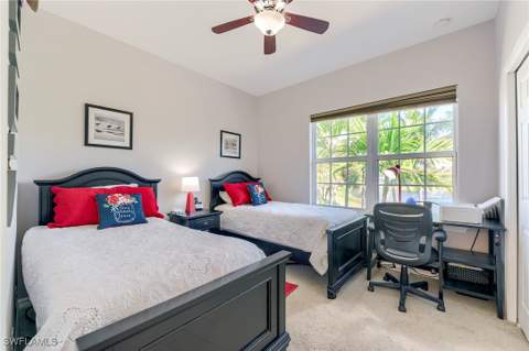 8510 Violeta St 203, Estero FL - photo 23 of 39