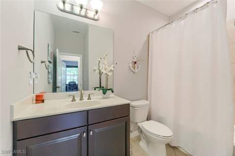 8510 Violeta St 203, Estero FL - photo 24 of 39