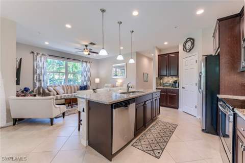 8510 Violeta St 203, Estero FL - photo 9 of 39