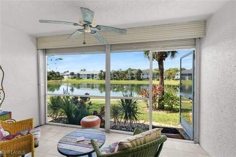 409 Gabriel Cir 2207, Naples FL - photo 14 of 29
