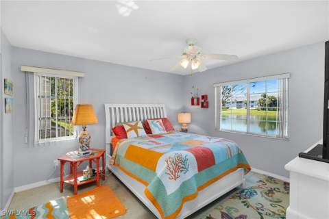 409 Gabriel Cir 2207, Naples FL - photo 15 of 29