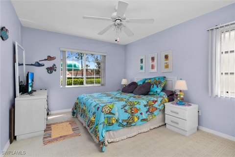 409 Gabriel Cir 2207, Naples FL - photo 18 of 29