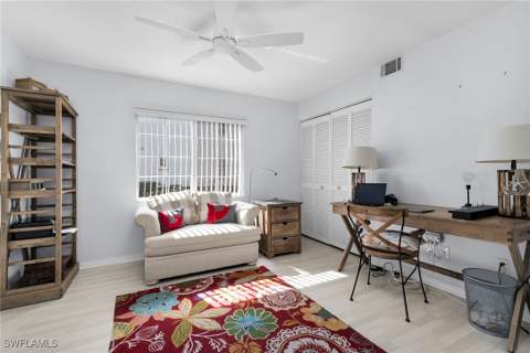409 Gabriel Cir 2207, Naples FL - photo 20 of 29