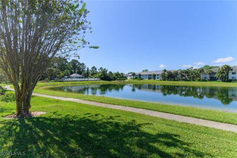 409 Gabriel Cir 2207, Naples FL - photo 21 of 29